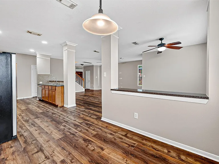 5403 Canyon Hollow Dr — Photo 16
