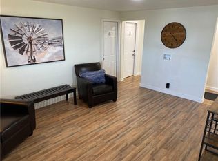 8705 E 63rd Trafficway, Kansas City, MO 64133