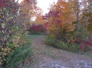 0 Nys Rte #3, Wilna, NY 13619