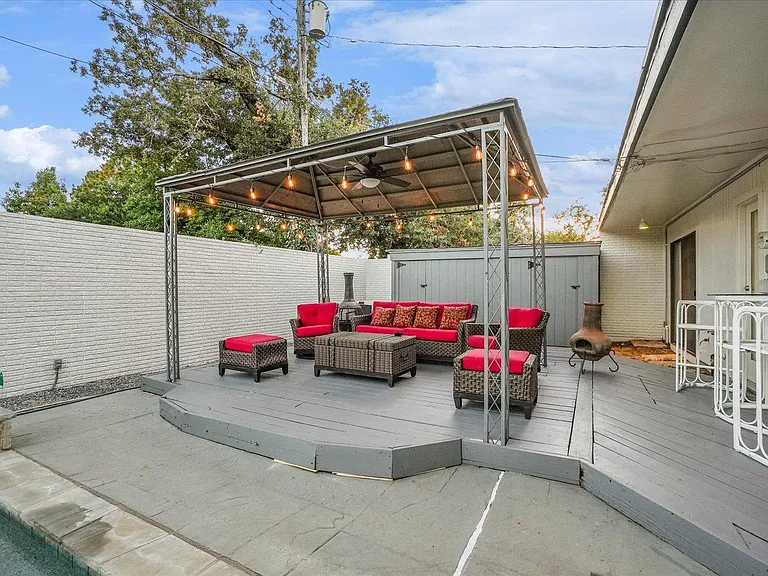 612 W Northgate Dr #612 — Photo 58