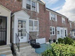 7319 Drexel Rd, Philadelphia, PA 19151