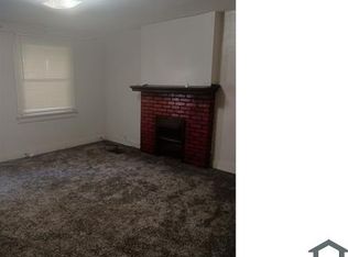 623 Seagirt St, Pittsburgh, PA 15221