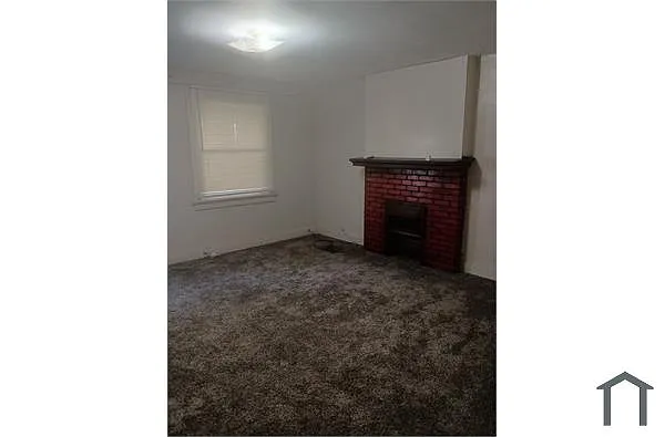 623 Seagirt St photo 1