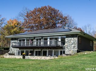 60 Walker Brook Rd N, New Milford, CT 06776