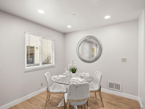 4th image of 2333 Saidel Dr APT 2
