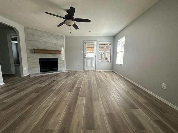 4th image of 5807 Piedmont Gln