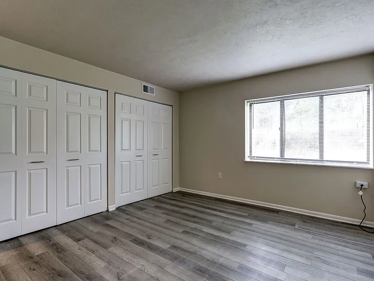 The Atwood Apartments — Photo 51