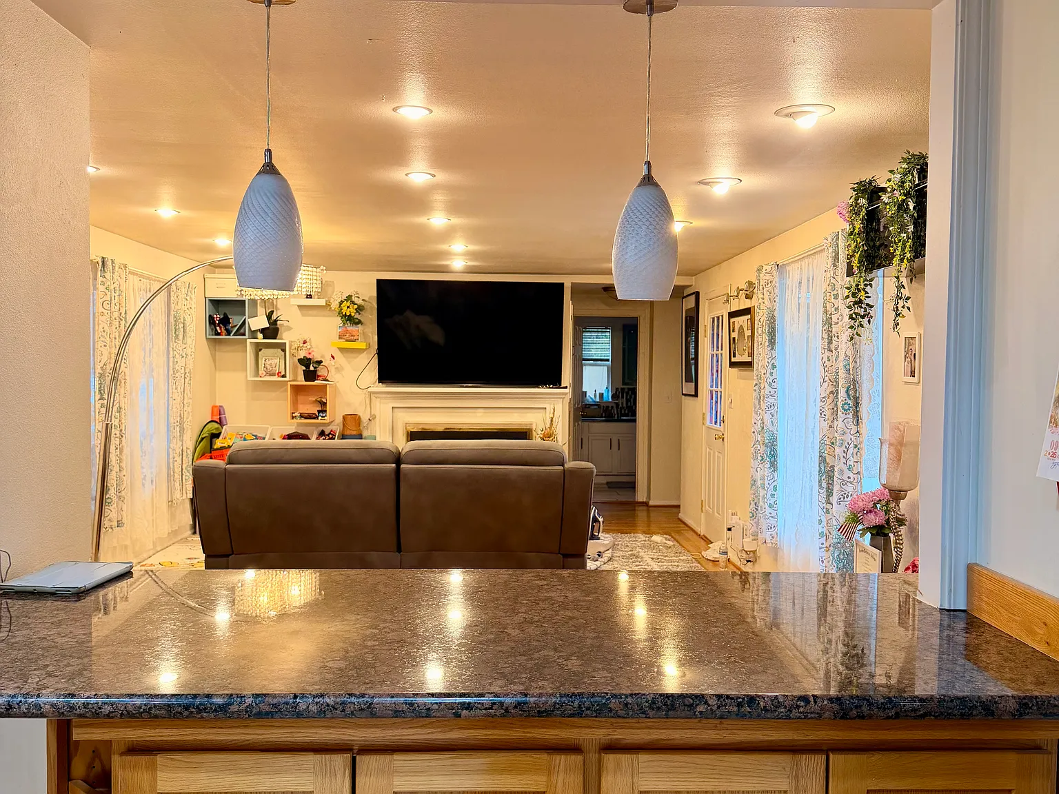 SW 129th St, Burien — Photo 3