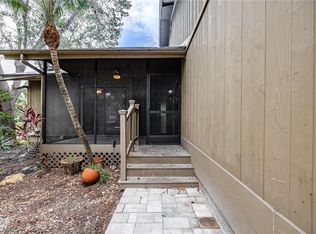 17745 Grande Bayou Ct, Fort Myers, FL 33908