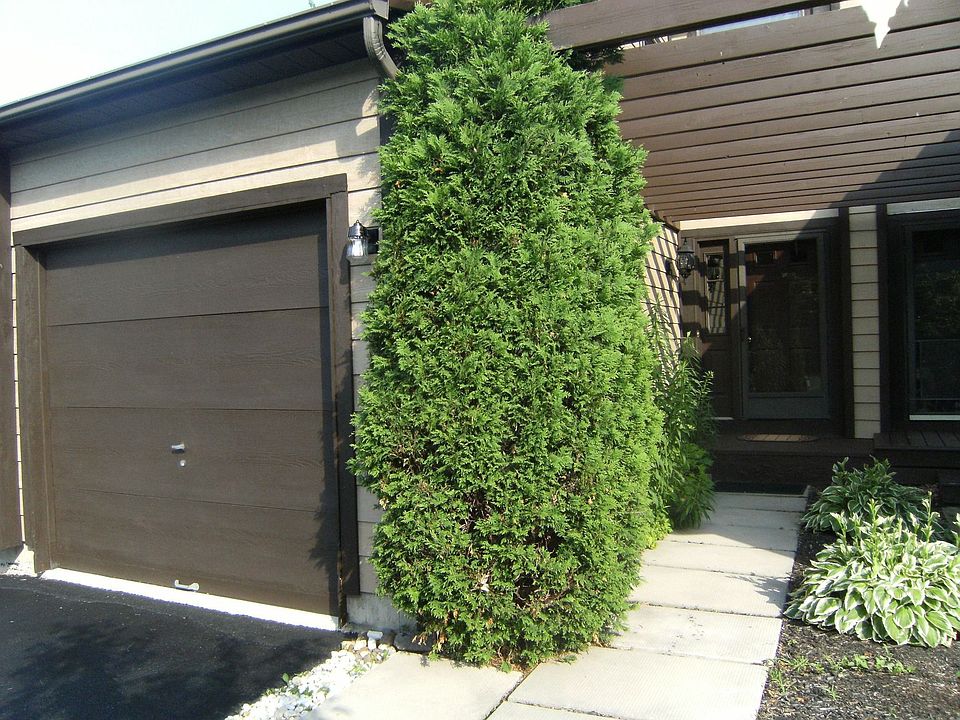 Townhouse