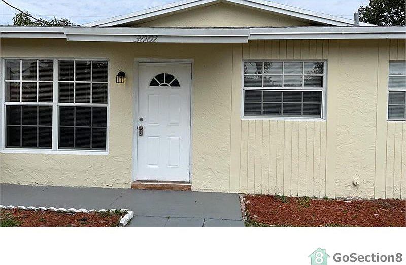 1st image of 3001 NW 26th St