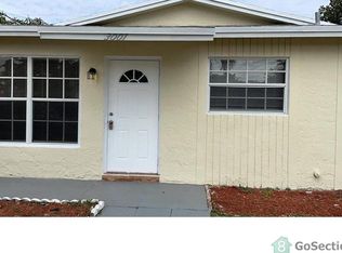 3001 NW 26th St, Oakland Park, FL 33311