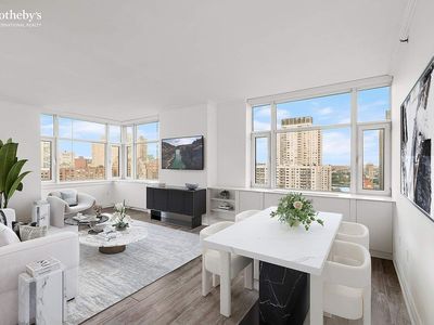 404 E 76th St APT 18A, New York, NY, 10021