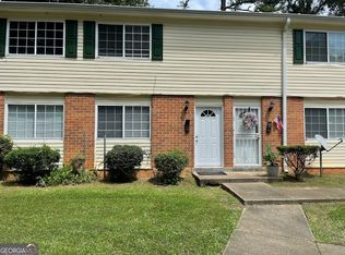 405 Fairburn Rd SW #223, Atlanta, GA 30331