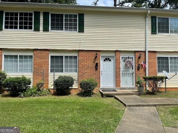 405 Fairburn Rd SW #223, Atlanta, GA 30331