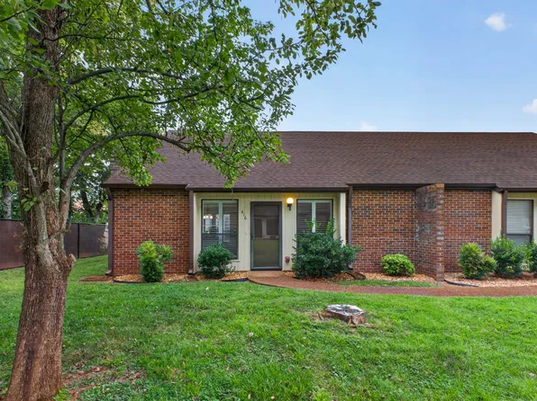 416 Castlewood Ln, Lebanon, TN 37087