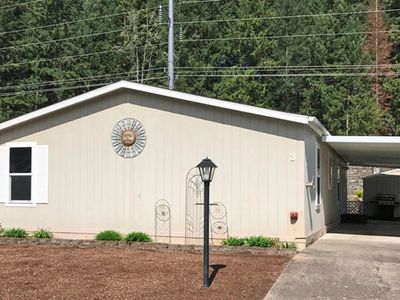 100 SW 195th Ave, Beaverton, OR, 97006