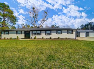 6700 Stevens Mill Rd, Matthews, NC 28104