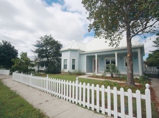 4435 Clipper Cv, Destin, FL 32541