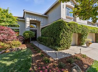 2913 Old Oak Tree Way, Rocklin, CA 95765