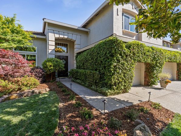 2913 Old Oak Tree Way, Rocklin, CA 95765