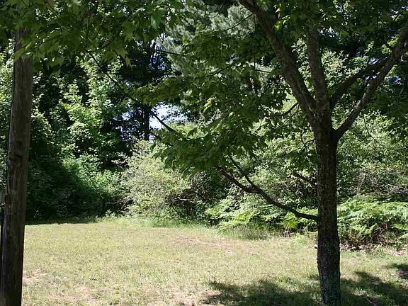 4th image of 11924 SW Torch Lake Dr
