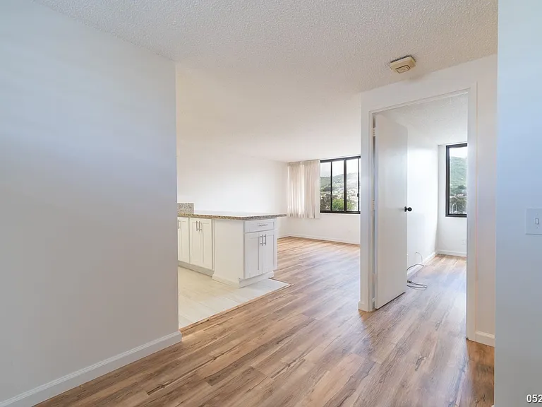 909 Coolidge St #602 — Photo 12