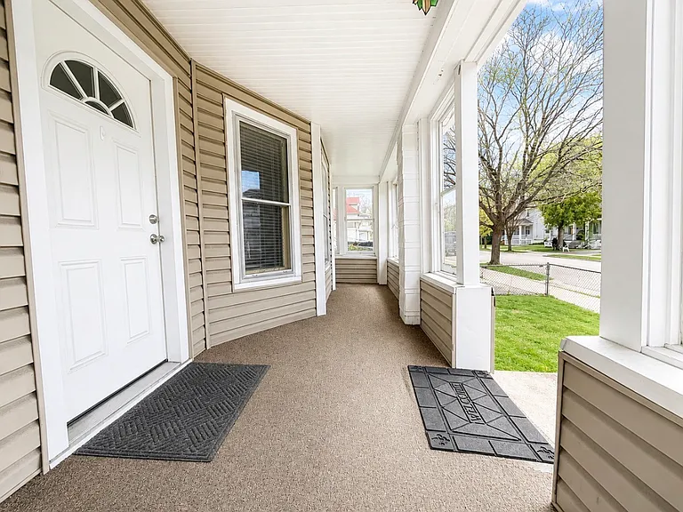 16 Highland Ave #1 — Photo 17