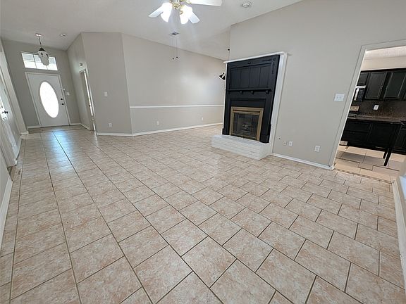 4th image of 2737 Windswept Ln