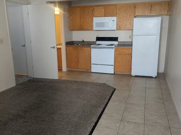 100 Pulsipher Ln, Mesquite, NV