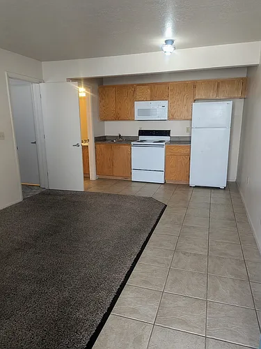 100 Pulsipher Ln #5201 Photo 1 100 Pulsipher Ln #5201 Photo 1