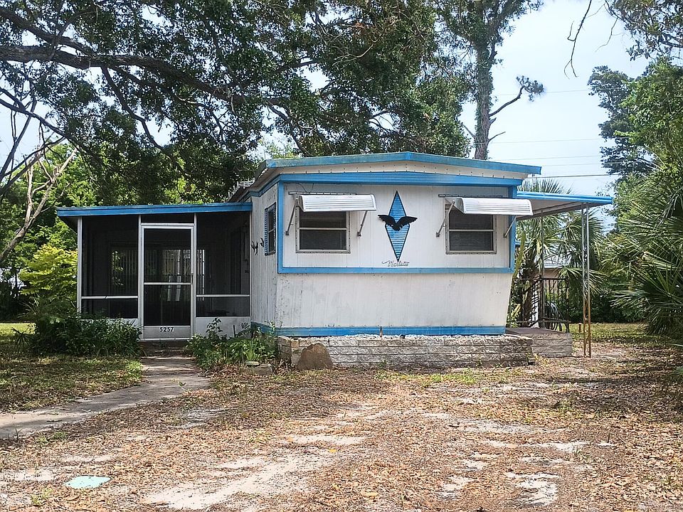 1st image of 5257 Rogers Ave