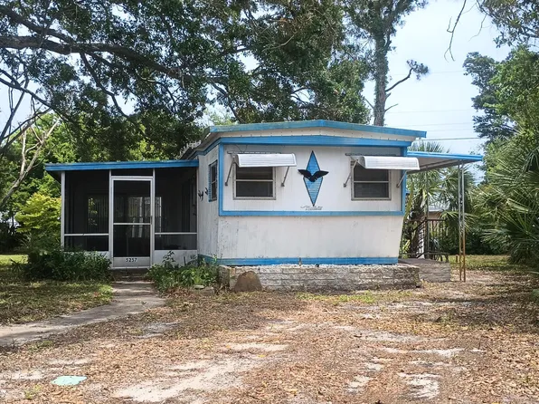 5257 Rogers Ave, Port Orange, FL 32127