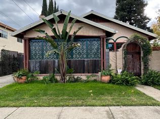 540 Forbes Ave, Yuba City, CA
