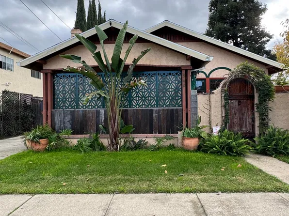 540 Forbes Ave, Yuba City, CA 95991