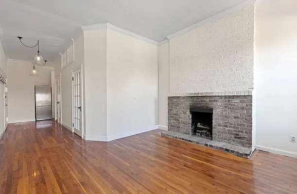 Rented by Owner | media 8