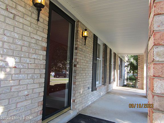 5th image of 105 Grindstone Dr