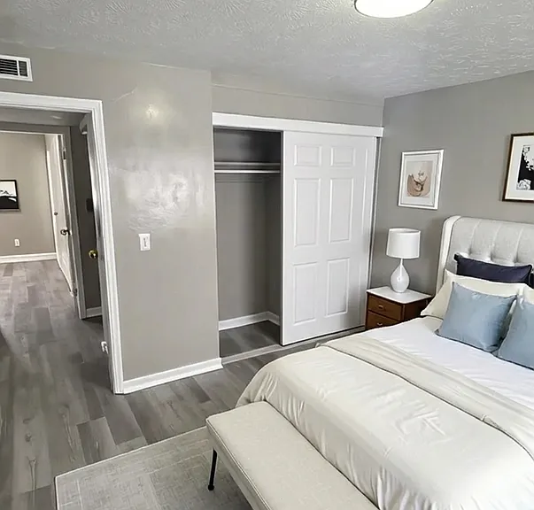 2045 Jammes Rd — Photo 12