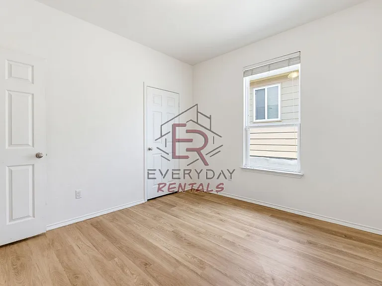 9309 Sandyford Ct — Photo 12