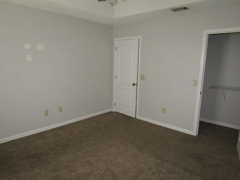 110 Tempest Ln — Photo 19