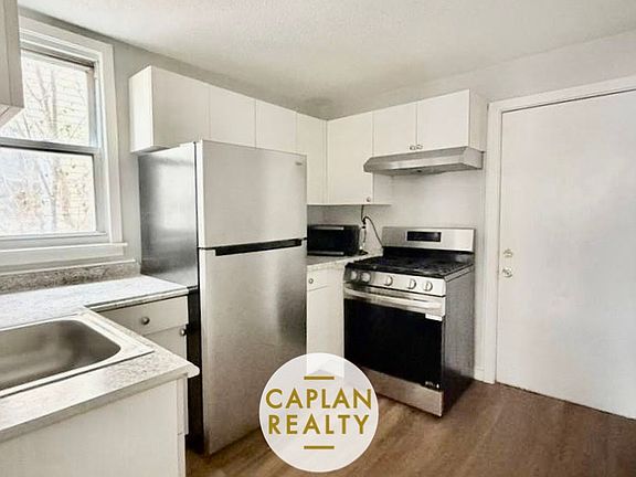 4th image of 48 Pardee Pl #I