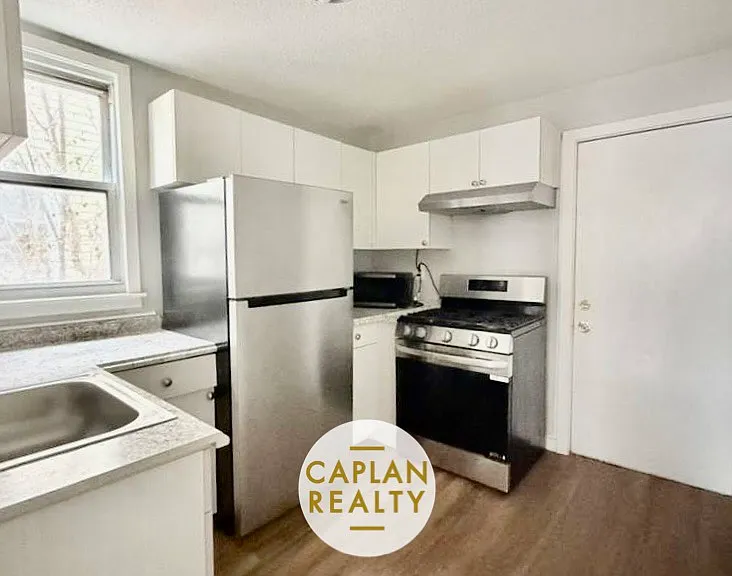 48 Pardee Pl #A1 — Photo 6