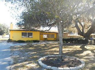 1201 10th St SW, Largo, FL 33770