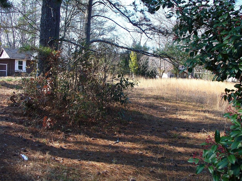 2nd image of 4345 Jailette Rd