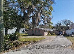 5822 River Rd, New Port Richey, FL 34652