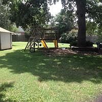 2nd image of 2504 Grandview Ct