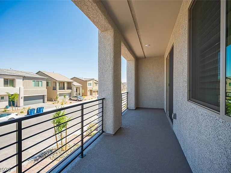 5845 Marigold Sunset Ct — Photo 5