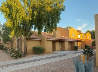 3511 E Baseline Rd UNIT 1213, Phoenix, AZ 85042