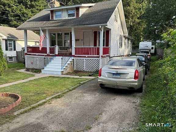 4th image of 49 Delaware Avenue