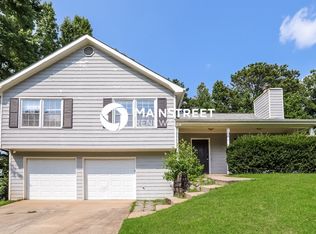 4985 Diggers Way, Sugar Hill, GA 30518